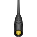 Câble d'antenne Sennheiser Cat 5e - 82 ft