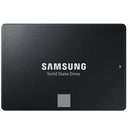 Disque dur interne Datavideo HDD 1 To - SSD 1 To SATA III 2,5 pouces