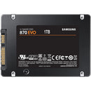 Disque dur interne Datavideo HDD 1 To - SSD 1 To SATA III 2,5 pouces