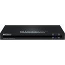 Blustream C44CS-KIT Contractor 4x4 HDMI-Over-HDBaseT CSC Matrix Kit
