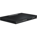 Blustream C44CS-KIT Contractor 4x4 HDMI-Over-HDBaseT CSC Matrix Kit