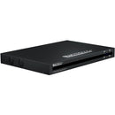 Blustream C44CS-KIT Contractor 4x4 HDMI-Over-HDBaseT CSC Matrix Kit