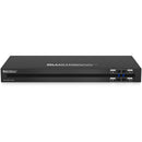 Blustream CMX88CS 8x8 4K HDMI 2.0 Matrix