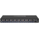 Blustream CMX88CS 8x8 4K HDMI 2.0 Matrix