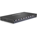 Blustream CMX88CS 8x8 4K HDMI 2.0 Matrix