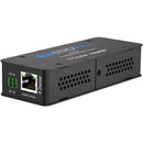 Encodeur Blustream DA11ARC HDMI ARC vers Dante 2 canaux