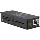 Encodeur Blustream DA11ARC HDMI ARC vers Dante 2 canaux