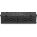 Encodeur Blustream DA11ARC HDMI ARC vers Dante 2 canaux