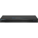 Processeur matriciel numérique Blustream DMP168 16x8