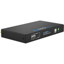Présentateur multivue sans fil Blustream WMF51