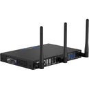 Blustream WMF72 Advanced Wireless Multi-Format Presentation Switch