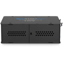 Encodeur audio analogique XLR vers Dante Blustream DA11XLR