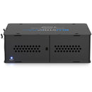 Encodeur audio analogique XLR vers Dante Blustream DA11XLR