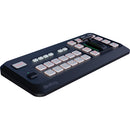 BirdDog MKLCOMBO-PR-B Pack Maki Live 3 caméras avec surface de contrôle