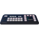 BirdDog MK-CS Maki Studio Control Surface for Maki Live Camera