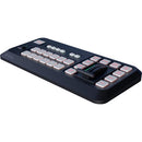 BirdDog MK-CS Maki Studio Control Surface for Maki Live Camera