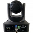 Atomos AE4K20 4K 20X PTZ Camera With 20x Optical Zoom