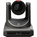 Atomos AEHD20 PTZ Camera with 20x Optical Zoom