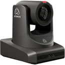 Atomos AEHD20 PTZ Camera with 20x Optical Zoom