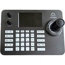 Atomos AECT01 Camera Remote Control Unit for A-Eye PTZ Cameras