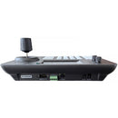 Atomos AECT01 Camera Remote Control Unit for A-Eye PTZ Cameras
