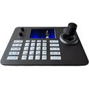 Atomos AECT01 Camera Remote Control Unit for A-Eye PTZ Cameras