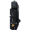 Atomos RXSL01 RX 4K/HD Wireless Video Receiver