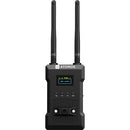 Atomos RXSL01 RX 4K/HD Wireless Video Receiver