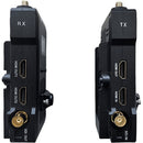 Atomos TXRX01 TX RX 4K/HD Wireless Video Transmitter And Receiver Set