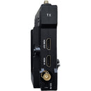 Atomos TXSL01 TX 4K/HD Wireless Video Transmitter