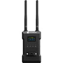 Atomos TXSL01 TX 4K/HD Wireless Video Transmitter