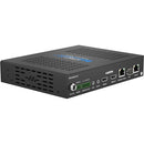 Blustream IP510UHD-TZ Multicast 4K60 4:4:4 SDVoE Transceiver