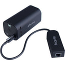 BirdDog MKL-PA PoE Adapter for MAKI Live