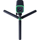 BirdDog MKL-TR Tripod for MAKI Live