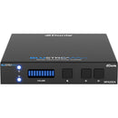 Amplificateur de puissance réseau Blustream NPA20DA avec Dante