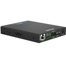 Amplificateur de puissance réseau Blustream NPA20DA avec Dante