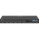 Blustream SP24AB-8K 2x4 8K HDMI 2.1 Splitter