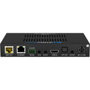 Émetteur Blustream TX150CS HDBaseT ARC - Portée de 150 m
