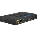 Émetteur Blustream TX150CS HDBaseT ARC - Portée de 150 m