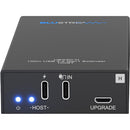 Blustream UEX3C-KIT USB 3.2 Gen1 Extender Kit - 328ft
