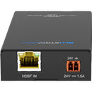 Blustream UEX3C-KIT USB 3.2 Gen1 Extender Kit - 328ft