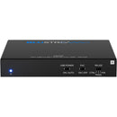 Blustream UEX3D USB 3.2 Gen1 HDBaseT Extender Device Transmitter
