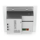 Blustream UEX3D-WP-US USB 3.2 Gen1 HDBaseT Device Extender Wall Plate