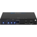 Blustream UEX3H USB 3.2 Gen1 HDBaseT Extender Host Receiver