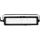 Fluotec PODCASTER Bi-Color LED Light Panel