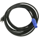 Fluotec PODCASTER Bi-Color LED Light Panel