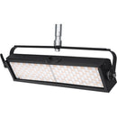 Fluotec PODCASTER Bi-Color LED Light Panel