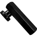 Fluotec PODCASTER Bi-Color LED Light Panel