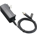 Zoom AD-1220 AC Adapter for R20 Multitrack Recorder