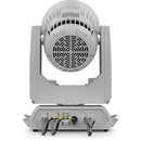 Chauvet Professional ROGUE OUTCAST1 BEAMWASH M RGB LED Uplight Fixture With LED Ring